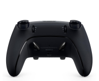 Sony PlayStation 5 DualSense Edge Controller Midnight Black - 1467638 - zdjęcie 3
